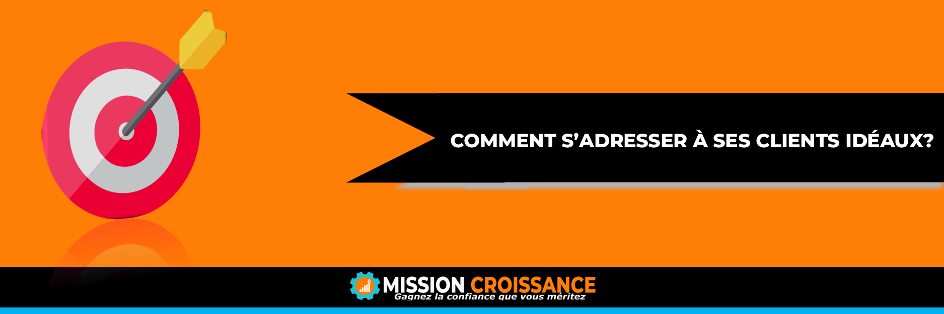 cible client : avez-vous les clients idéaux cible client : avez-vous les clients idéaux