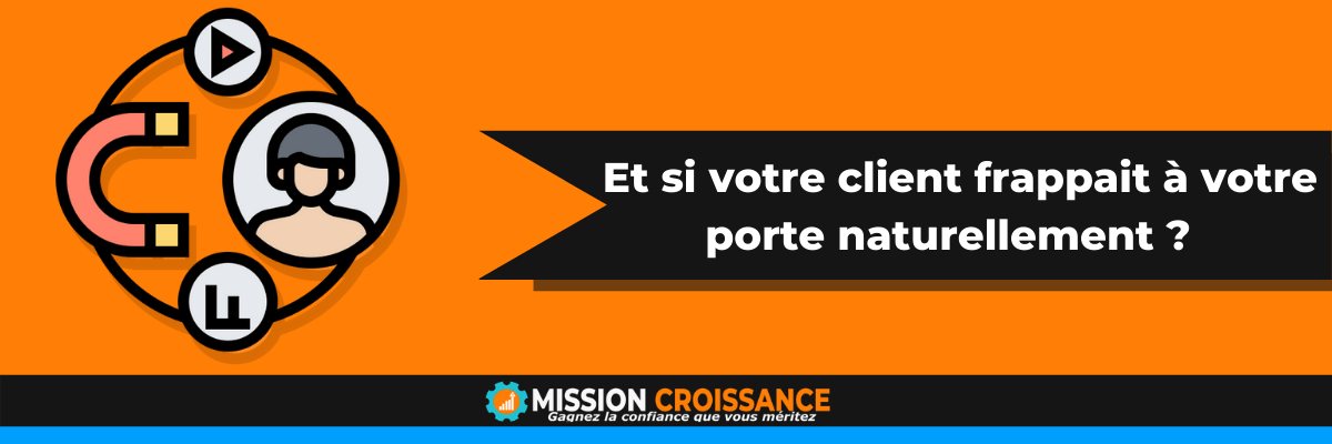 Inbound marketing contre out sale : Quelle stratégie choisir Inbound marketing contre out sale : Quelle stratégie choisir